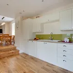 4 Bed In Gayle Oc-ds950 Holiday home *