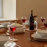 Holiday home 4 Bed In Gayle Oc-ds950