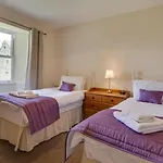 Holiday home 4 Bed In Gayle Oc-ds950 *