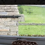 4 Bed In Gayle Oc-ds950 Hawes