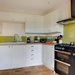 4 Bed In Gayle Oc-ds950 *