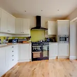 Holiday home 4 Bed In Gayle Oc-ds950 Hawes