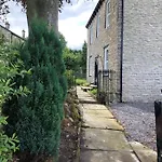 Holiday home 4 Bed In Gayle Oc-ds950