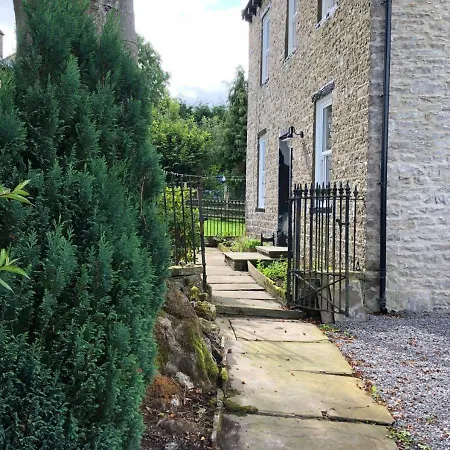 Beech House Holiday home