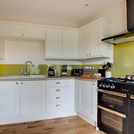 Beech House Holiday home Hawes