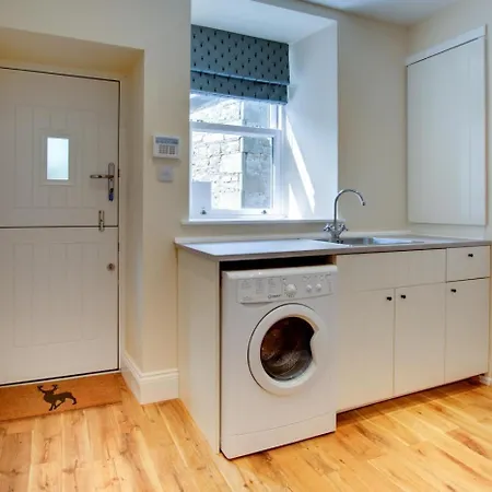 4 Bed In Gayle Oc-Ds950 Дом отдыха