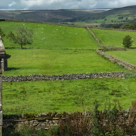 4 Bed In Gayle Oc-Ds950 * Хоус