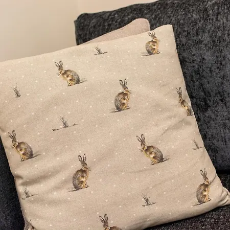 4 Bed In Gayle Oc-Ds950 Дом отдыха *