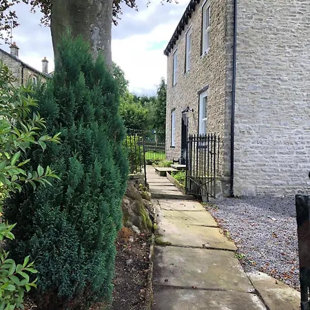 4 Bed In Gayle Oc-Ds950 Дом отдыха Хоус