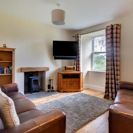 4 Bed In Gayle Oc-ds950 *