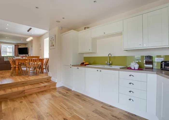 4 Bed In Gayle Oc-ds950 Σπίτι διακοπών *