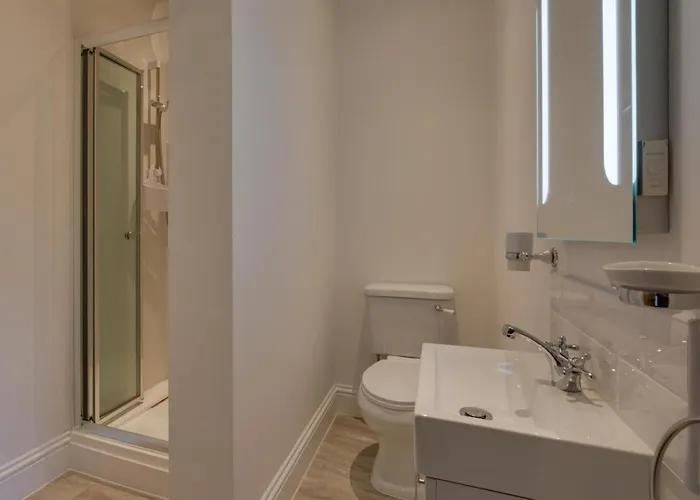 4 Bed In Gayle Oc-ds950 Σπίτι διακοπών *